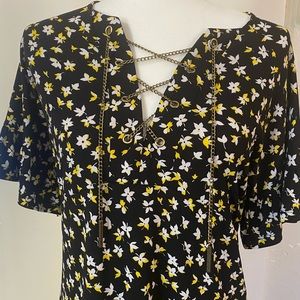 Michael Kors, M, Dress